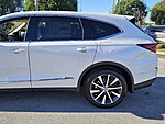 New 2026 ACURA MDX FWD W/TECHNOLOGY PACKAGE in FT. PIERCE, FLORIDA (Photo 7)