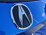 New 2026 ACURA MDX SH-AWD W/A-SPEC PACKAGE in FT. PIERCE, FLORIDA (Photo 18)