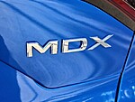New 2026 ACURA MDX SH-AWD W/A-SPEC PACKAGE in FT. PIERCE, FLORIDA (Photo 20)