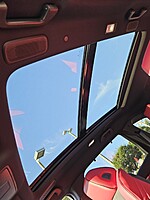 New 2026 ACURA MDX SH-AWD W/A-SPEC PACKAGE in FT. PIERCE, FLORIDA (Photo 30)