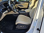 New 2026 ACURA MDX SH-AWD W/TECHNOLOGY PACKAGE in FT. PIERCE, FLORIDA (Photo 11)