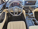 New 2026 ACURA MDX SH-AWD W/TECHNOLOGY PACKAGE in FT. PIERCE, FLORIDA (Photo 14)