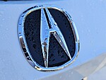 New 2026 ACURA MDX SH-AWD W/TECHNOLOGY PACKAGE in FT. PIERCE, FLORIDA (Photo 18)