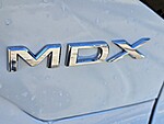 New 2026 ACURA MDX SH-AWD W/TECHNOLOGY PACKAGE in FT. PIERCE, FLORIDA (Photo 19)