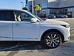 New 2026 ACURA MDX SH-AWD W/TECHNOLOGY PACKAGE in FT. PIERCE, FLORIDA (Photo 2)
