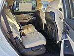 New 2026 ACURA MDX SH-AWD W/TECHNOLOGY PACKAGE in FT. PIERCE, FLORIDA (Photo 21)