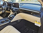 New 2026 ACURA MDX SH-AWD W/TECHNOLOGY PACKAGE in FT. PIERCE, FLORIDA (Photo 22)