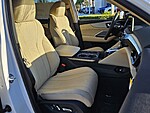 New 2026 ACURA MDX SH-AWD W/TECHNOLOGY PACKAGE in FT. PIERCE, FLORIDA (Photo 23)