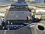 New 2026 ACURA MDX SH-AWD W/TECHNOLOGY PACKAGE in FT. PIERCE, FLORIDA (Photo 27)