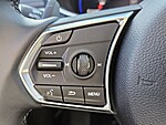 New 2026 ACURA MDX SH-AWD W/TECHNOLOGY PACKAGE in FT. PIERCE, FLORIDA (Photo 30)