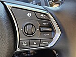 New 2026 ACURA MDX SH-AWD W/TECHNOLOGY PACKAGE in FT. PIERCE, FLORIDA (Photo 31)