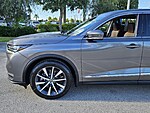 New 2026 ACURA MDX SH-AWD W/TECHNOLOGY PACKAGE in FT. PIERCE, FLORIDA (Photo 10)