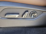 New 2026 ACURA MDX SH-AWD W/TECHNOLOGY PACKAGE in FT. PIERCE, FLORIDA (Photo 14)