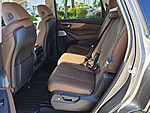 New 2026 ACURA MDX SH-AWD W/TECHNOLOGY PACKAGE in FT. PIERCE, FLORIDA (Photo 15)