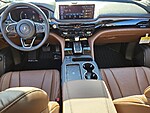 New 2026 ACURA MDX SH-AWD W/TECHNOLOGY PACKAGE in FT. PIERCE, FLORIDA (Photo 17)