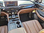 New 2026 ACURA MDX SH-AWD W/TECHNOLOGY PACKAGE in FT. PIERCE, FLORIDA (Photo 18)