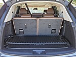 New 2026 ACURA MDX SH-AWD W/TECHNOLOGY PACKAGE in FT. PIERCE, FLORIDA (Photo 19)