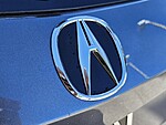 New 2026 ACURA MDX SH-AWD W/TECHNOLOGY PACKAGE in FT. PIERCE, FLORIDA (Photo 20)