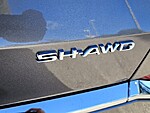 New 2026 ACURA MDX SH-AWD W/TECHNOLOGY PACKAGE in FT. PIERCE, FLORIDA (Photo 22)