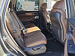 New 2026 ACURA MDX SH-AWD W/TECHNOLOGY PACKAGE in FT. PIERCE, FLORIDA (Photo 23)