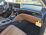 New 2026 ACURA MDX SH-AWD W/TECHNOLOGY PACKAGE in FT. PIERCE, FLORIDA (Photo 24)