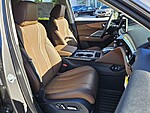 New 2026 ACURA MDX SH-AWD W/TECHNOLOGY PACKAGE in FT. PIERCE, FLORIDA (Photo 25)