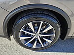 New 2026 ACURA MDX SH-AWD W/TECHNOLOGY PACKAGE in FT. PIERCE, FLORIDA (Photo 26)