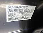 New 2026 ACURA MDX SH-AWD W/TECHNOLOGY PACKAGE in FT. PIERCE, FLORIDA (Photo 27)