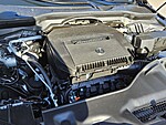 New 2026 ACURA MDX SH-AWD W/TECHNOLOGY PACKAGE in FT. PIERCE, FLORIDA (Photo 28)