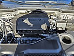 New 2026 ACURA MDX SH-AWD W/TECHNOLOGY PACKAGE in FT. PIERCE, FLORIDA (Photo 29)