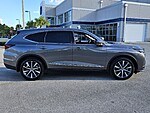 New 2026 ACURA MDX SH-AWD W/TECHNOLOGY PACKAGE in FT. PIERCE, FLORIDA (Photo 3)
