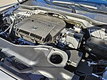 New 2026 ACURA MDX SH-AWD W/TECHNOLOGY PACKAGE in FT. PIERCE, FLORIDA (Photo 30)