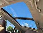 New 2026 ACURA MDX SH-AWD W/TECHNOLOGY PACKAGE in FT. PIERCE, FLORIDA (Photo 31)