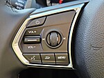 New 2026 ACURA MDX SH-AWD W/TECHNOLOGY PACKAGE in FT. PIERCE, FLORIDA (Photo 32)
