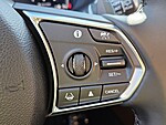 New 2026 ACURA MDX SH-AWD W/TECHNOLOGY PACKAGE in FT. PIERCE, FLORIDA (Photo 33)