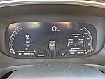 New 2026 ACURA MDX SH-AWD W/TECHNOLOGY PACKAGE in FT. PIERCE, FLORIDA (Photo 34)