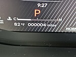New 2026 ACURA MDX SH-AWD W/TECHNOLOGY PACKAGE in FT. PIERCE, FLORIDA (Photo 35)
