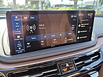 New 2026 ACURA MDX SH-AWD W/TECHNOLOGY PACKAGE in FT. PIERCE, FLORIDA (Photo 36)