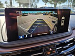 New 2026 ACURA MDX SH-AWD W/TECHNOLOGY PACKAGE in FT. PIERCE, FLORIDA (Photo 37)