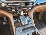 New 2026 ACURA MDX SH-AWD W/TECHNOLOGY PACKAGE in FT. PIERCE, FLORIDA (Photo 38)