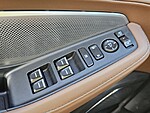 New 2026 ACURA MDX SH-AWD W/TECHNOLOGY PACKAGE in FT. PIERCE, FLORIDA (Photo 39)