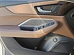 New 2026 ACURA MDX SH-AWD W/TECHNOLOGY PACKAGE in FT. PIERCE, FLORIDA (Photo 40)