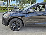 New 2025 ACURA RDX SH-AWD in FT. PIERCE, FLORIDA (Photo 10)