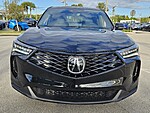 New 2025 ACURA RDX SH-AWD in FT. PIERCE, FLORIDA (Photo 12)