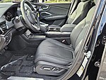 New 2025 ACURA RDX SH-AWD in FT. PIERCE, FLORIDA (Photo 13)