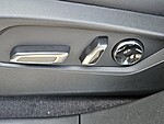 New 2025 ACURA RDX SH-AWD in FT. PIERCE, FLORIDA (Photo 14)