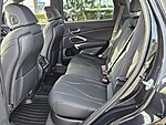 New 2025 ACURA RDX SH-AWD in FT. PIERCE, FLORIDA (Photo 15)