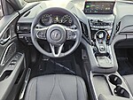 New 2025 ACURA RDX SH-AWD in FT. PIERCE, FLORIDA (Photo 16)
