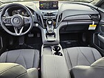 New 2025 ACURA RDX SH-AWD in FT. PIERCE, FLORIDA (Photo 17)