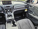 New 2025 ACURA RDX SH-AWD in FT. PIERCE, FLORIDA (Photo 18)